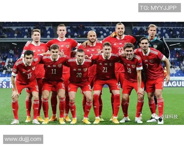 俄罗斯对阵沙特直播信息全解析精彩赛事不容错过