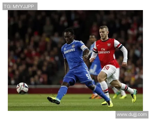 切尔西与阿森纳在北京的精彩对决即将上演球迷热情高涨期待赛事盛况