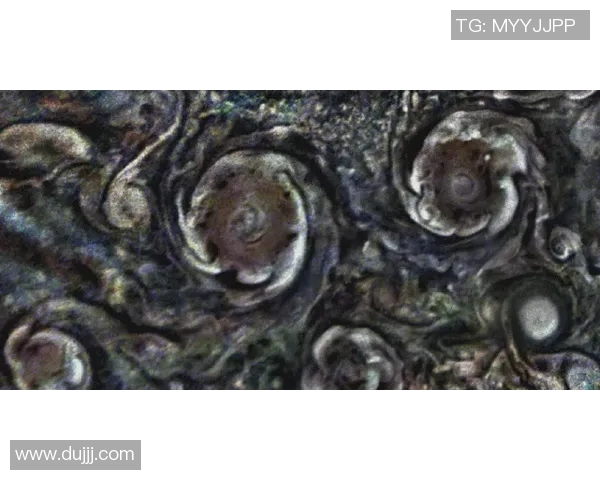 北方神秘与北方星的交汇探秘之旅揭示宇宙中的奥秘与奇迹