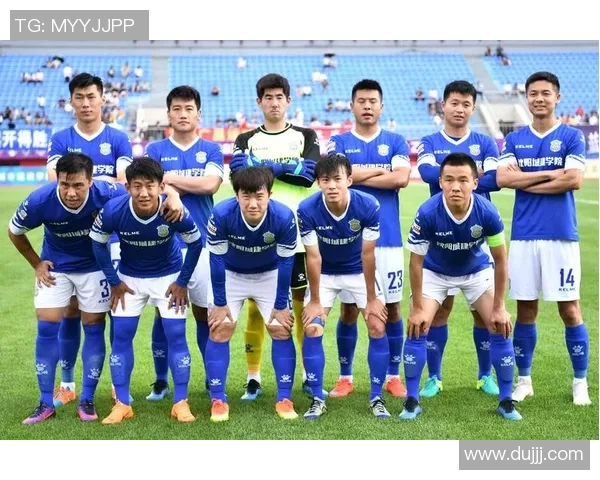 圣马丁与阿独立的较量揭示足球战术与团队精神的较高境界