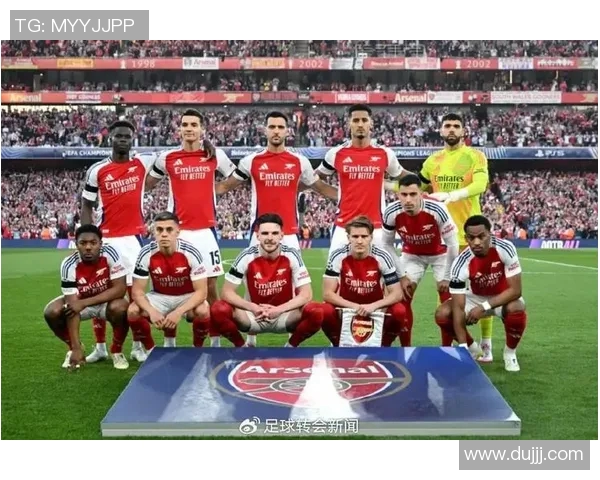 塔帅希望在季前赛前引进前锋阿森纳与特罗萨德积极洽谈续约事宜