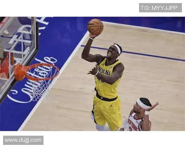 帕斯卡尔西亚卡姆如何引领球队走向胜利的秘诀与挑战