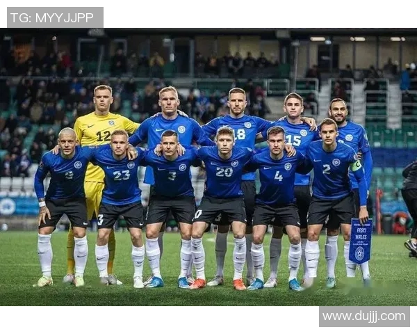 意大利与爱沙尼亚足球赛首发阵容全面解析与战术对比