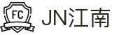 JN江南·(中国区)体育官方网站-JN SPORTS